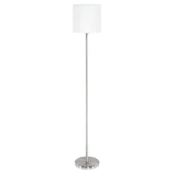 Lampy stojące - Eglo PASTERI 95164 - miniaturka - grafika 1