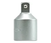 Klucze i nasadki - Yato redukcja 3/8(f)-1/4(m) YT-3853 - miniaturka - grafika 1
