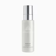 Serum do twarzy - CosMedix Reboot Overnight Hydration Complex serum intensywnie nawilżające na noc 30ml - miniaturka - grafika 1