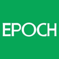 Zabawki kreatywne - Epoch EPOCH gra Minionki Zakręcone kręgle 07518 - miniaturka - grafika 1