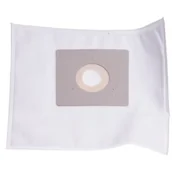 Akcesoria do odkurzaczy - Concept Worki do odkurzacza NS835X 5 sztuk + 2 filtry) - miniaturka - grafika 1