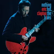 Jazz, Blues - Nothing But The Blues (vinyl+CD+Blu-Ray) - miniaturka - grafika 1