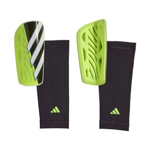 ND05_O3147-L JD6025 Ochraniacze pilkarskie adidas - Piłka nożna - miniaturka - grafika 1