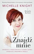 Biografie i autobiografie - Znajdź mnie - miniaturka - grafika 1