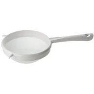 Sitka - Fackelmann Sitko kuchenne o średnicy 19 cm Arcadalina 49244 s-1321-uniw - miniaturka - grafika 1