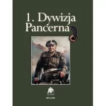 Pierwsza Dywizja Pancerna - Zbigniew Wawer - Historia Polski - miniaturka - grafika 2