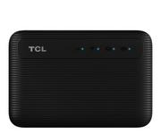 TCL LINK ZONE WiFi b/g/n 3G/4G (LTE) 300Mbps