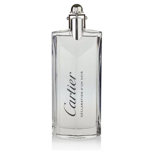 Cartier Declaration dUn Soir Woda toaletowa 100ml - Wody i perfumy męskie - miniaturka - grafika 1