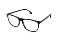 Okulary korekcyjne, oprawki, szkła - Gucci GG0554O 002 - miniaturka - grafika 1