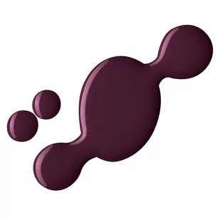 Lakier Cnd Vinylux Feel The Flutter 15ml - Lakiery do paznokci - miniaturka - grafika 2