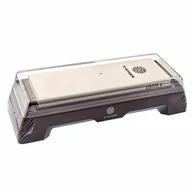 Survival - akcesoria - Taidea Technology Osełka kamienna Taidea V-SAN 3000/10000 (TD-TV6130) T TD-TV6130 - miniaturka - grafika 1