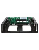 Adaptery i przejściówki - Qnap qnap Adapter dysków QDA-A2AR - miniaturka - grafika 1