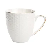 Kubki - Kubek Honey 430 ml - miniaturka - grafika 1