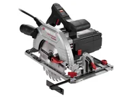 Piły elektryczne - PARKSIDE PERFORMANCE® Pilarka tarczowa PPHKS 1800 A1 - miniaturka - grafika 1