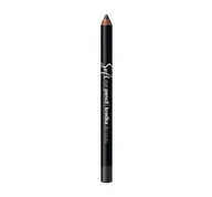 Kredki do oczu - PAESE KREDKA DO OCZU SOFT EYE PENCIL 02 - miniaturka - grafika 1