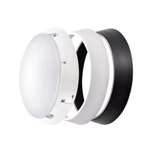 Emos Oprawa sufitowa LED 14W Biały ZM3130 - Lampy pozostałe - miniaturka - grafika 1