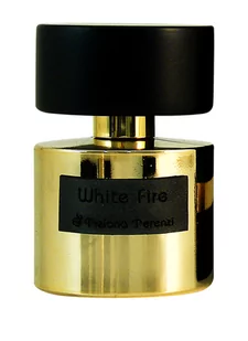 Tiziana Terenzi White Fire Extrait De Parfum 100ml - Wody i perfumy unisex - miniaturka - grafika 2