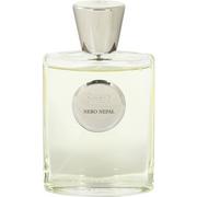 Wody i perfumy damskie - Giardino Benessere Classic Collection Nero Nepal woda perfumowana 100 ml - miniaturka - grafika 1