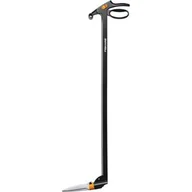 Nożyce i sekatory - FISKARS Nożyce do trawy z serwo, długie GS46 (113690) - miniaturka - grafika 1