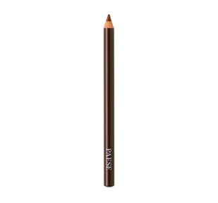 PAESE KREDKA DO OCZU SOFT EYE PENCIL 03 - Kredki do oczu - miniaturka - grafika 1