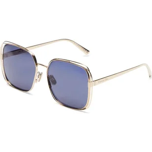 Dior Okulary przeciwsłoneczne FILDIOR - Okulary przeciwsłoneczne - miniaturka - grafika 1