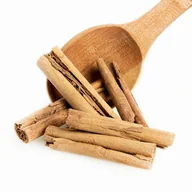 Przyprawy i zioła sypkie - Cynamon cejloński laski 25g - miniaturka - grafika 1