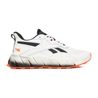 Sneakersy męskie - Obuwie sportowe Reebok CEO-ZIG VIZOME AR30247M-WXO - miniaturka - grafika 1