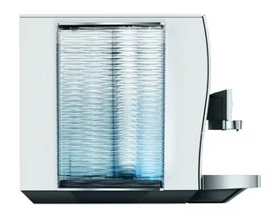Ekspres do kawy Jura Z10 Diamond White 15410 - Ekspresy do kawy - miniaturka - grafika 6