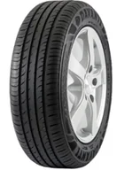 Opony letnie - Davanti DX390 195/55R20 95H - miniaturka - grafika 1