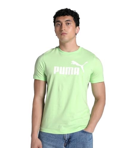 Koszulka z logo ESS nr 1