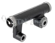 Mechanizmy rozrządu - SNR Rolka napinacza, pasek rozrządu GT355.49 - miniaturka - grafika 1