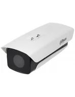 Akcesoria do monitoringu - DAHUA Obudowa uchylna PFH610V-H-POE-V2 PFH610V-H-POE-V2 - miniaturka - grafika 1
