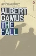 Pozostałe książki - Penguin Albert Camus - Fall - miniaturka - grafika 1