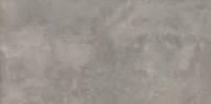 Płytki ceramiczne - Gres Tarasowo-Balkonowy Quenos 2.0 Grey Matt Rect 59,3X119,3 Opoczno - miniaturka - grafika 1