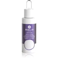 Serum do twarzy - Basiclab cosmetology serum ujędrniające 30 ml - miniaturka - grafika 1
