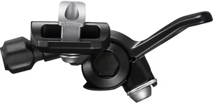 Dźwignia sztycy regulowanej Shimano SL-MT500-IL - Części rowerowe - miniaturka - grafika 1