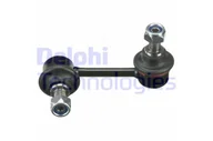 Łączniki stabilizatorów - DELPHI Drążek / wspornik, stabilizator TC3307 - miniaturka - grafika 1