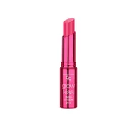 Balsamy do ust - Golden Rose Glow Kiss - Tinted Lip Balm - Koloryzujący balsam do ust z witaminą E - SPF 15 - 3 g - 03 - BERRY PINK - miniaturka - grafika 1