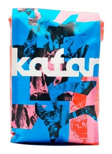 KAFAR Kawa ziarnista Kafar Gwatemala Acatenango 1kg 11317-uniw - Kawa - miniaturka - grafika 1