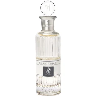 Ekskluzywny Odświeżacz powietrza z atomizerem 100ml - Fleur de Coton - Odświeżacze powietrza - miniaturka - grafika 1