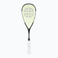 Squash - Rakieta do squasha Unsquashable Y-Tec Power - miniaturka - grafika 1