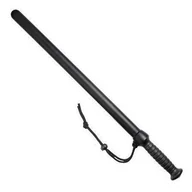 Pałki obronne - ESP - Pałka szturmowa 25" Classic z linką - PB-25/63Hs - miniaturka - grafika 1