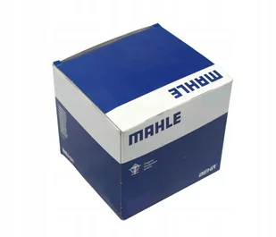 MAHLE PANEWKI GŁÓWNE 039HS10075 000 FORD - Silnik - akcesoria - miniaturka - grafika 1