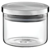 Pojemniki kuchenne - Słoik AMBITION Roxy 0.6 L - miniaturka - grafika 1