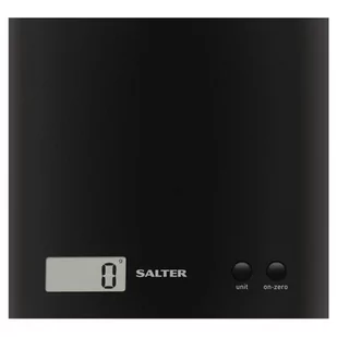 Waga SALTER 1066 BKPCFEU16 ARC - Wagi kuchenne - miniaturka - grafika 1