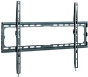 Uchwyty do telewizora - Fonestar FIX-064EN - uchwyt stały do TV 37"- 100", nośność 45 kg - miniaturka - grafika 1