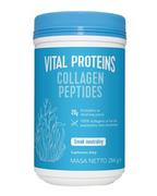 Stawy, mięśnie, kości - Vital Proteins Collagen Peptides Proszek Do Rozpuszczania 284 g - miniaturka - grafika 1