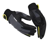 Rękawice robocze - RĘKAWICE WODOSZCZELNE GUIDE 775W - miniaturka - grafika 1