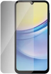 PanzerGlass Szkło prywatyzujące z aplikatorem Safe by Ultra-Wide Fit Privacy + EasyAligner do Galaxy A16 / A16 5G - Szkła hartowane na telefon - miniaturka - grafika 1