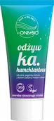 Odżywki do włosów - ONLYBIO HAIR IN BALANCE ODŻYWKA DO WŁOSÓW HUMEKTANTOWA 50 ML - miniaturka - grafika 1